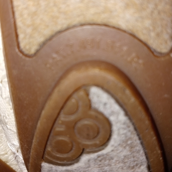 Route 66 size 5 flats - Picture 6 of 8